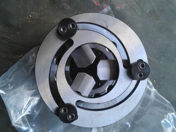 車床卡盤修爪器如何使用，（卡盤修爪器怎么用）