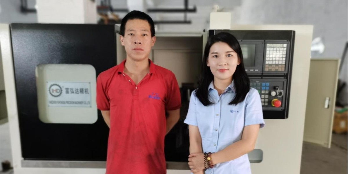 深圳富宏達(dá)采購臺(tái)灣億川卡盤認(rèn)準(zhǔn)六欣機(jī)械